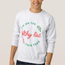 Pesquisar por sweaters moletons com capuz Qualquer pessoa