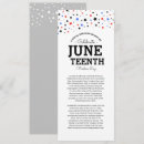 Pesquisar por emancipação convites Dia de emancipação