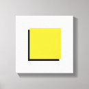 Pesquisar por square impressão de canvas Moderno