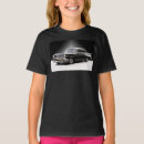 Pesquisar por bel air camisetas Chevrolet