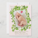 Pesquisar por new baby cartoes Qualquer pessoa
