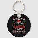 Pesquisar por jogos chaveiros Papai noel