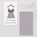 Pesquisar por sutiã convites Chuveiro de lingerie