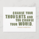 Pesquisar por lei da atração cartoes Motivação