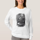 Pesquisar por charles spurgeon camisetas Elliott