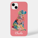 Pesquisar por golden retriever iphone capas Cachorro