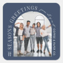 Pesquisar por azul marinho adesivos Para todos