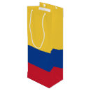 Pesquisar por colômbia Bogotá