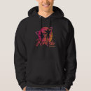 Pesquisar por indonésia moletons com capuz Ásia
