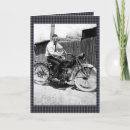 Pesquisar por dia retro pais cartoes Vintage