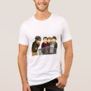 Pesquisar por canários camisetas Qualquer pessoa