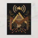 Pesquisar por freemasonry cartoes postais Pedreiro
