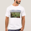 Pesquisar por alken camisetas Tiro