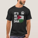 Pesquisar por jordani camisetas Equipe