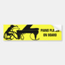 Pesquisar por pianista carros acessórios Músico