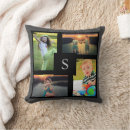 Pesquisar por diy fotografia Família