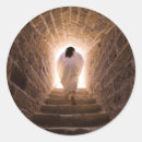 Pesquisar por ressurreição do cristo adesivos Jesus