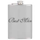 Pesquisar por homem cantis Padrinho