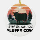 Pesquisar por cow ornamentos Kawaii