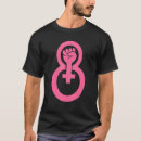 Pesquisar por para destruir camisetas Patriarcado
