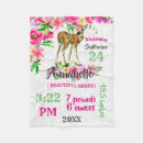 Pesquisar por manual mantas Para crianças