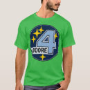 Pesquisar por gundams camisetas Halloween