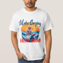 Pesquisar por nova onda camisetas Ondas