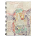 Pesquisar por arte da vaca Aquarela