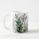 Pesquisar por eu amo plantas canecas Jardim