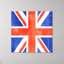 Pesquisar por vintage sign impressão de canvas Vermelho