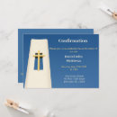 Pesquisar por cartões de páscoa religiosos convites Convidados