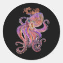 Pesquisar por kraken adesivos Tentáculos