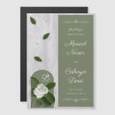 Pesquisar por junho casamento convites Para eles