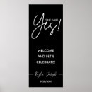 Pesquisar por quadro preto e branco pôsteres pósteres Para eles