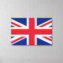Pesquisar por conjunto decoracao parede Bandeira
