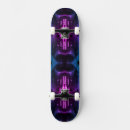 Pesquisar por virgem skates Vintage