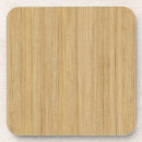 Pesquisar por carvalho porta copos Grão