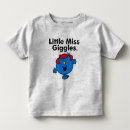 Pesquisar por funny crianças camisetas Roger hargreaves
