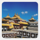 Pesquisar por lhasa adesivos Viagem