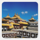 Pesquisar por dalai lama adesivos Tibetano