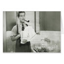 Pesquisar por homens loucos cartoes postais Humor