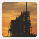 Pesquisar por space shuttle adesivos Elevador