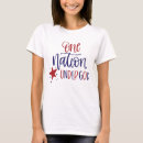 Pesquisar por nação camisetas Dia da independência