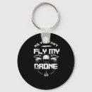 Pesquisar por piloto chaveiros Quadcopter