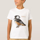 Pesquisar por pato dos desenhos animados camisetas Qualquer crinaça