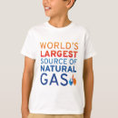 Pesquisar por gás infantil roupa Engraçado