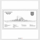 Pesquisar por plantas marinhas adesivos Para todos