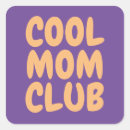 Pesquisar por typography adesivos Cool