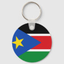 Pesquisar por sudaneses sul Juba