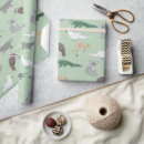 Pesquisar por austrália papel de presente Aussie